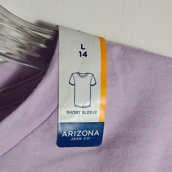 Unicorn T-shirt For Girls - Picture 5 of 15